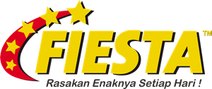Fiesta