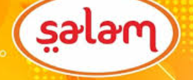 Salam