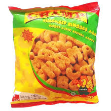 Champ nugget ABC 250g