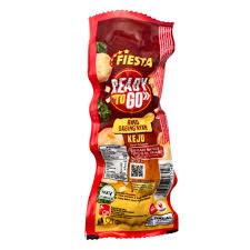 Fiesta bakso RTG 60g